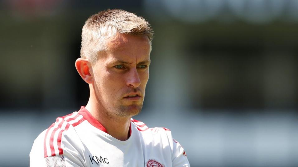 Championship Tips 2324 Season Preview Ipswich have top six appeal